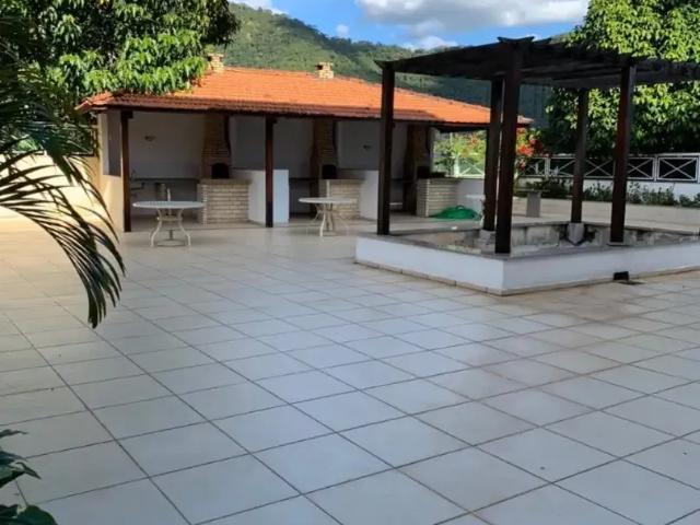 Loft para Venda em Niterói/RJ Itaipu 1 Quartos