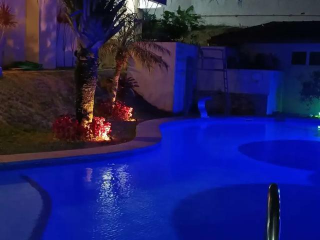 Loft para Venda em Niterói/RJ Itaipu 1 Quartos