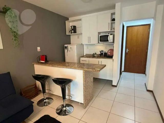 Loft para Venda em Niterói/RJ Itaipu 1 Quartos