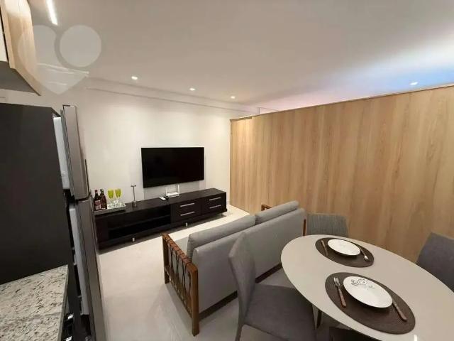 Loft para Venda em Niterói/RJ Icaraí 1 Quartos
