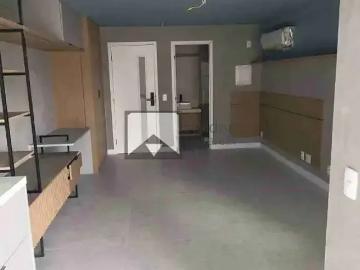 Loft para Venda em Niterói/RJ Icaraí 1 Quartos