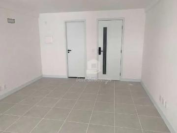 Loft para Venda em Niterói/RJ Icaraí 1 Quartos