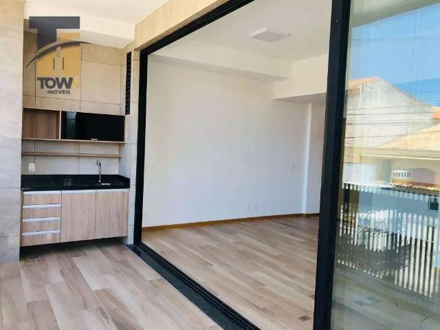 Loft para Venda em Niterói/RJ Piratininga 1 Quartos
