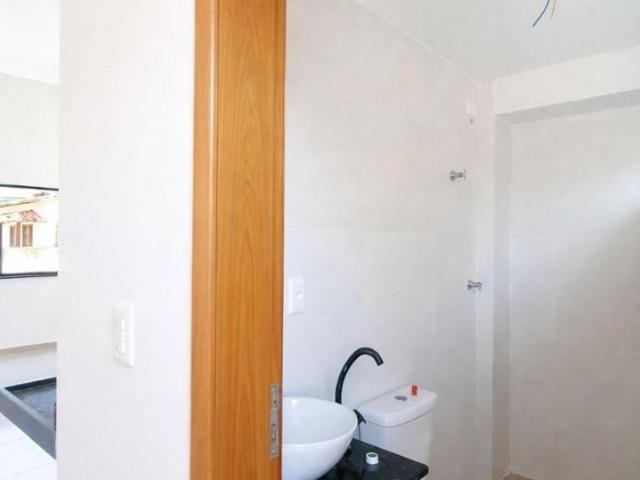 Loft para Venda em Niterói/RJ São Francisco 1 Quartos