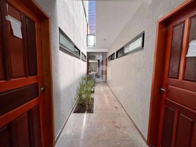 Loft para Venda em Niterói/RJ São Francisco 1 Quartos