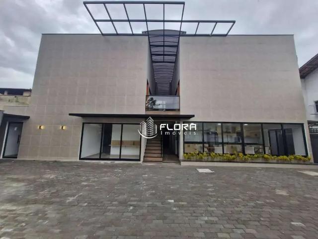 Loft para Venda em Niterói/RJ São Francisco 1 Quartos