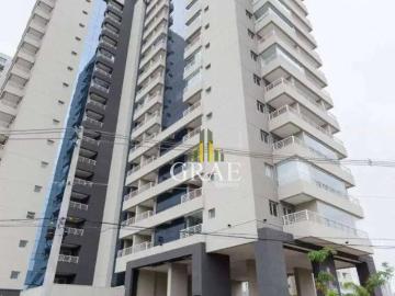 Loft para Venda em São Bernardo do Campo/SP Jardim do Mar 1 Quartos