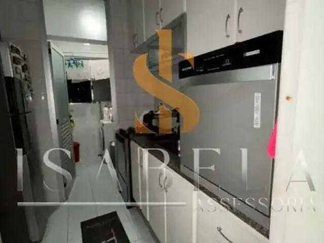 Loft para Venda em São Bernardo do Campo/SP Suíço 3 Quartos