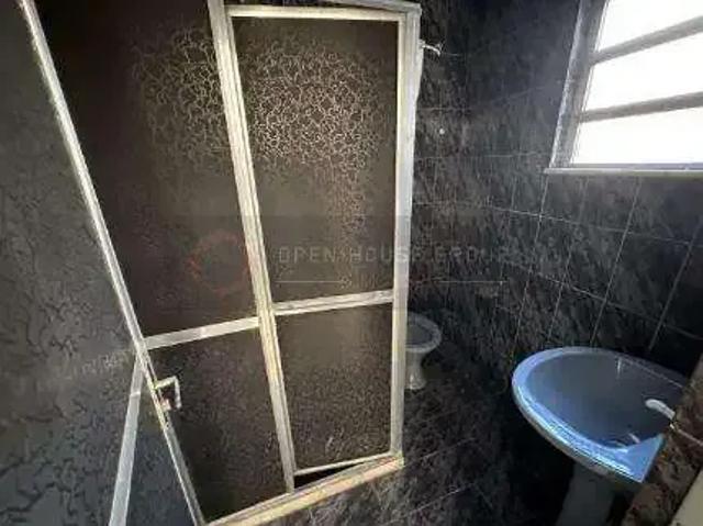 Loft para Venda em São Gonçalo/RJ Mutuá 3 Quartos