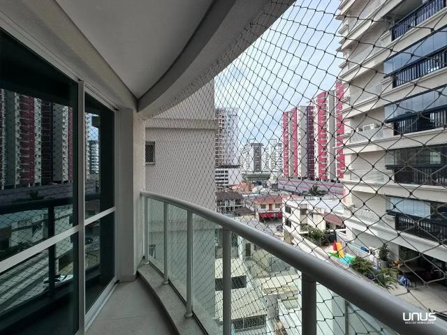 Loft para Venda em São José/SC Campinas 1 Quartos