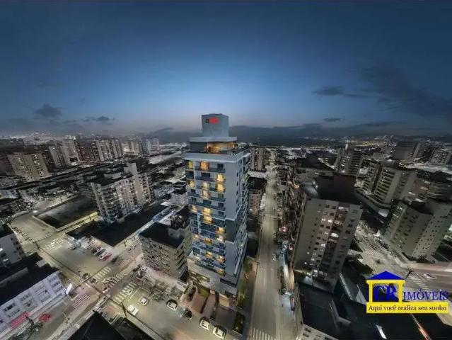 Loft para Venda em São José/SC Kobrasol