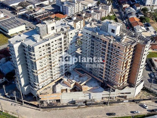 Loft para Venda em São José/SC Roçado 1 Quartos