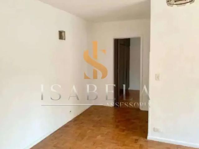 Loft para Venda em São Paulo/SP Cambuci 1 Quartos