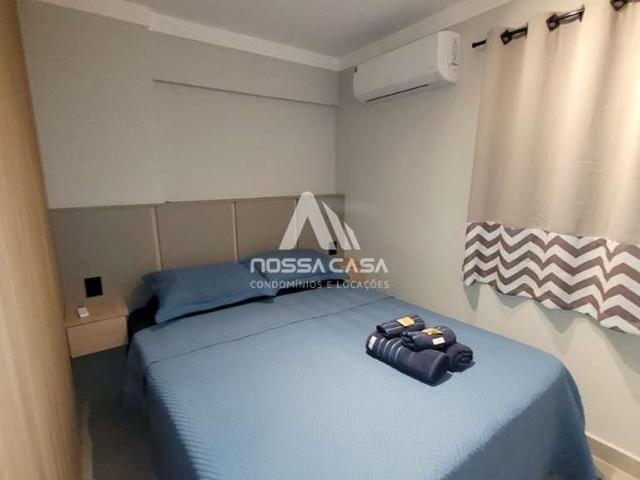 Loft para Venda em São Paulo/SP Cerqueira César 1 Quartos