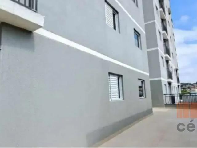 Loft para Venda em São Paulo/SP Chácara Belenzinho 2 Quartos