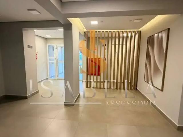 Loft para Venda em São Paulo/SP Cidade Patriarca 2 Quartos