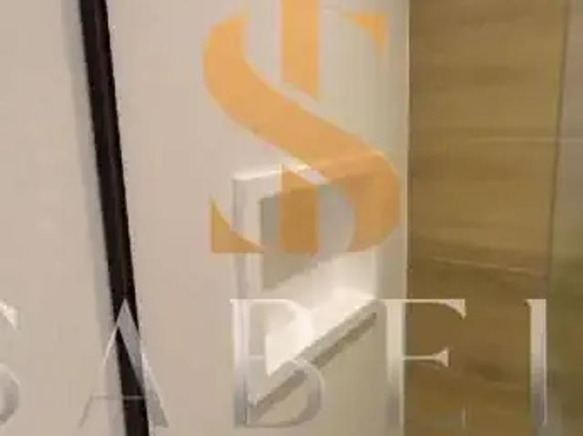 Loft para Venda em São Paulo/SP Americanópolis 2 Quartos