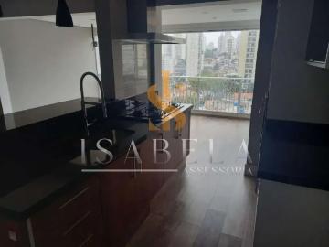 Loft para Venda em São Paulo/SP Bosque da Saúde 3 Quartos