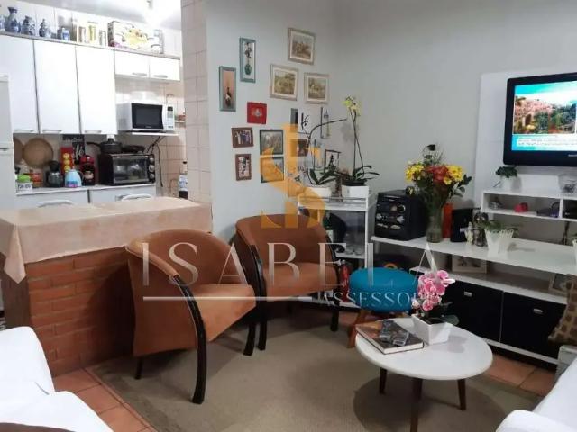 Loft para Venda em São Paulo/SP Bela Vista 1 Quartos