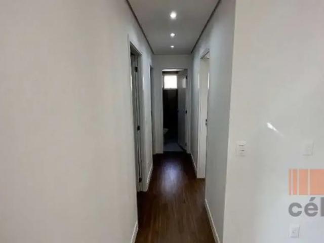 Loft para Venda em São Paulo/SP Belenzinho 3 Quartos