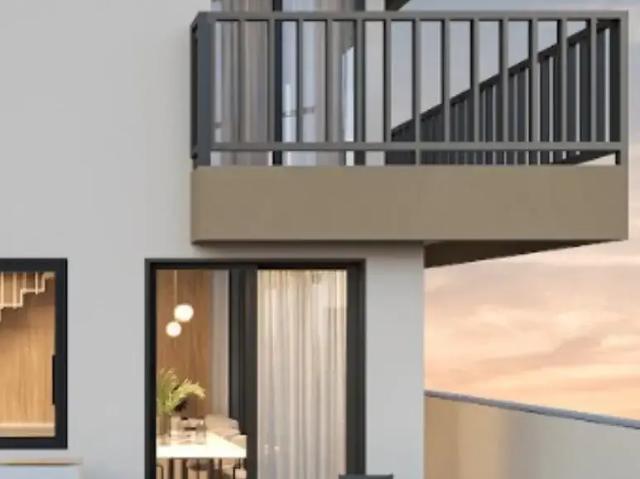 Loft para Venda em São Paulo/SP Butantã 1 Quartos