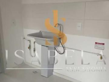 Loft para Venda em São Paulo/SP Ipiranga 2 Quartos