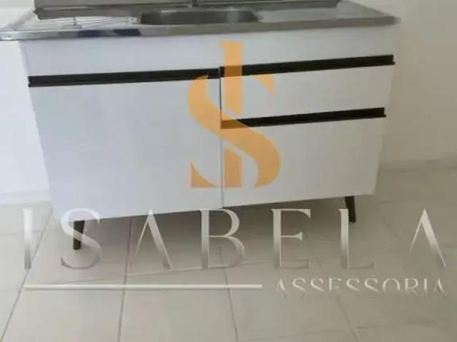Loft para Venda em São Paulo/SP Ipiranga 2 Quartos