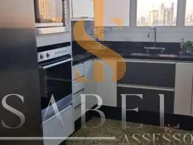 Loft para Venda em São Paulo/SP Ipiranga 4 Quartos