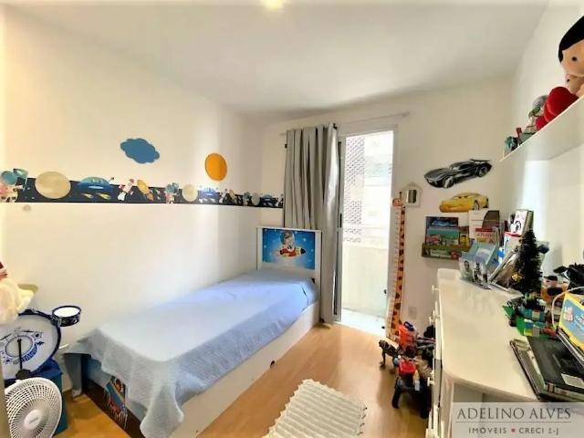 Loft para Venda em São Paulo/SP Itaim Bibi 2 Quartos