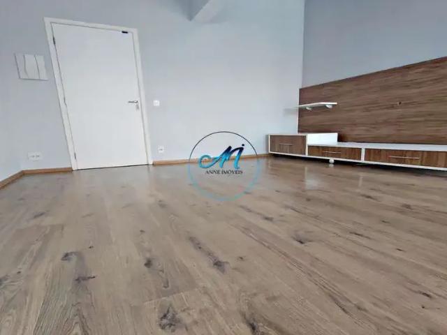 Loft para Venda em São Paulo/SP Jabaquara 1 Quartos