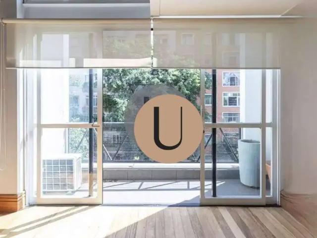 Loft para Venda em São Paulo/SP Jardim América 1 Quartos