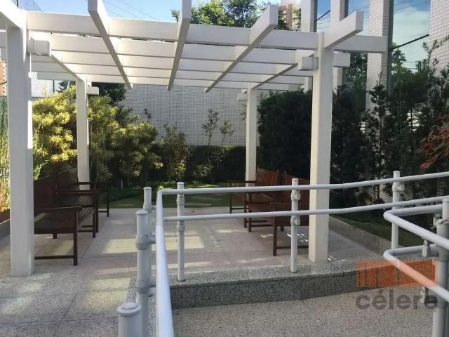 Loft para Venda em São Paulo/SP Jardim Anália Franco 4 Quartos