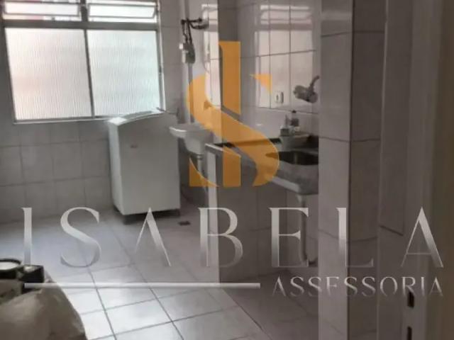Loft para Venda em São Paulo/SP Jardim Celeste 2 Quartos