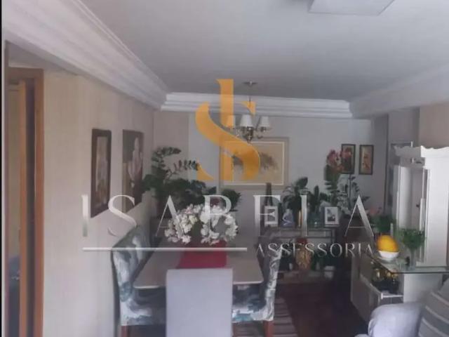 Loft para Venda em São Paulo/SP Jardim Celeste 2 Quartos