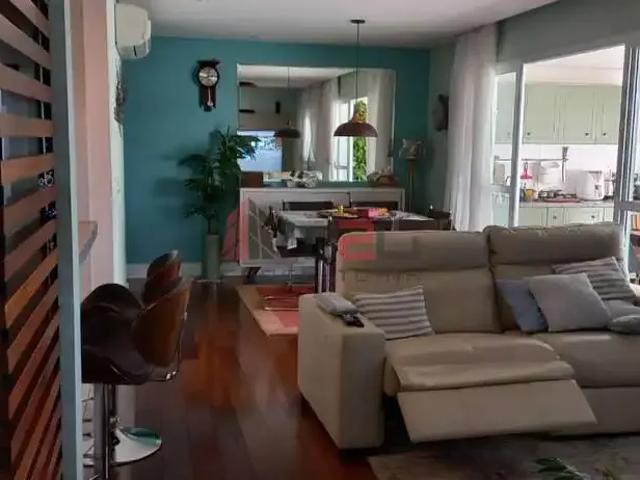 Loft para Venda em São Paulo/SP Jardim Cidade Pirituba 3 Quartos