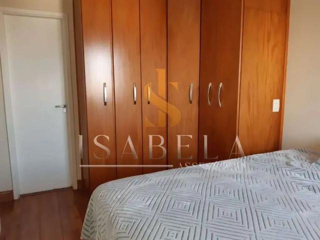 Loft para Venda em São Paulo/SP Jardim da Saude 2 Quartos