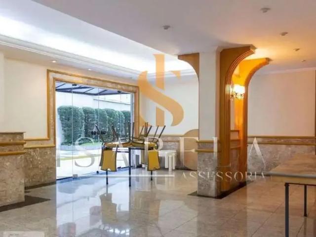 Loft para Venda em São Paulo/SP Jardim da Saude 4 Quartos