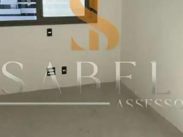Loft para Venda em São Paulo/SP Jardim Independência 2 Quartos