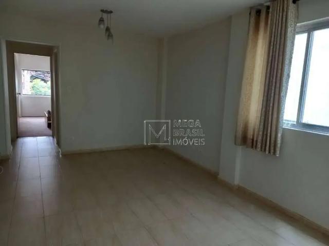 Loft para Venda em São Paulo/SP Jardim Paulista 1 Quartos