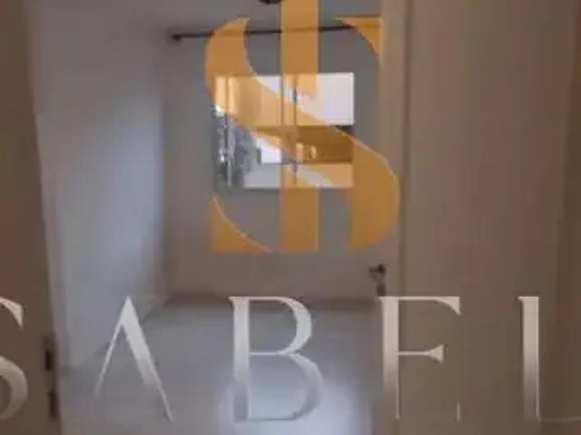 Loft para Venda em São Paulo/SP Jardim Santa Emília 2 Quartos