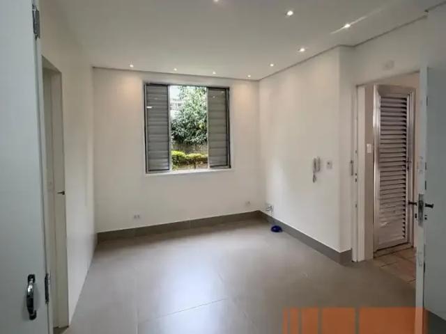 Loft para Venda em São Paulo/SP Mooca 1 Quartos