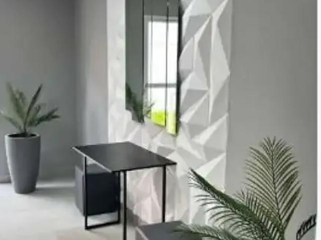 Loft para Venda em São Paulo/SP Mooca 1 Quartos