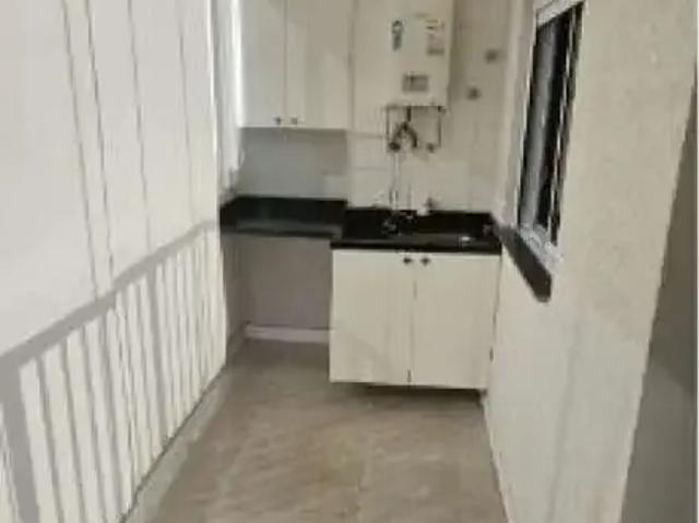 Loft para Venda em São Paulo/SP Mooca 1 Quartos