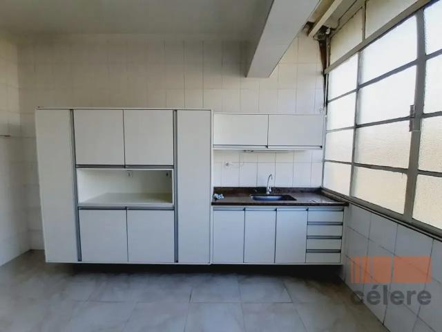 Loft para Venda em São Paulo/SP Mooca 2 Quartos