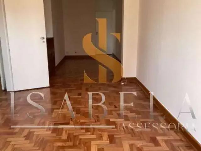 Loft para Venda em São Paulo/SP Mirandópolis 2 Quartos