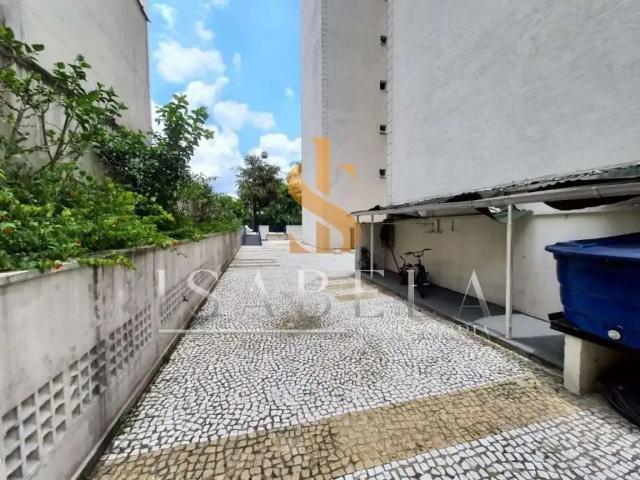 Loft para Venda em São Paulo/SP Saúde 3 Quartos