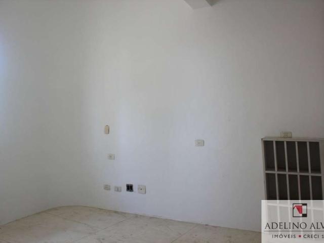 Loft para Venda em São Paulo/SP Santa Cecília 4 Quartos
