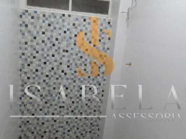 Loft para Venda em São Paulo/SP Santa Cecília 1 Quartos