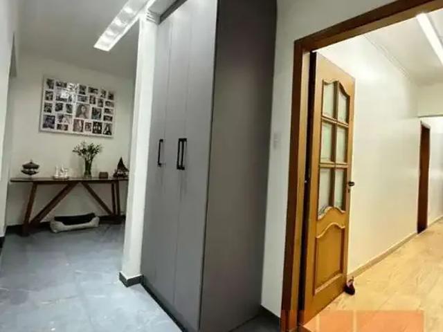 Loft para Venda em São Paulo/SP Parque da Mooca 4 Quartos