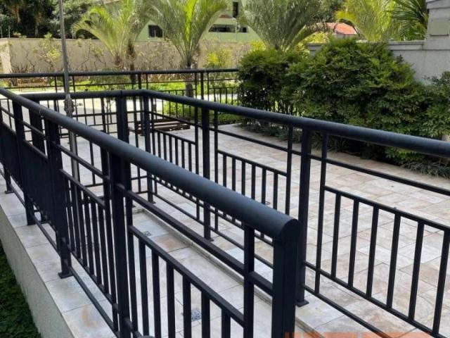 Loft para Venda em São Paulo/SP Parque da Vila Prudente 3 Quartos